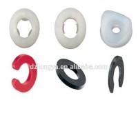 custom rubber seal o ring