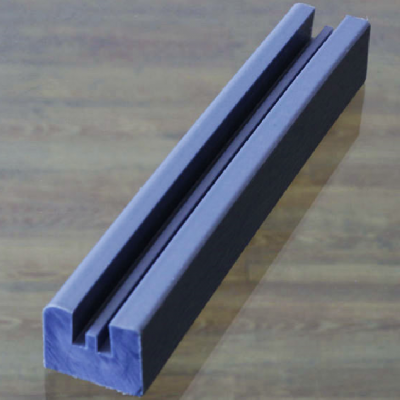 high quality China wholesale cheap price uhmwpe linear guide rail